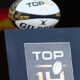 Top 14 2026-27 un choc Toulouse-Bordeaux dès septembre