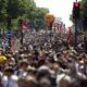 Le choix qui fait basculer la campagne