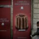 L'incroyable sauvetage des cannelés Baillardran