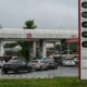 En Russie, faire le plein devient un parcours du combattant