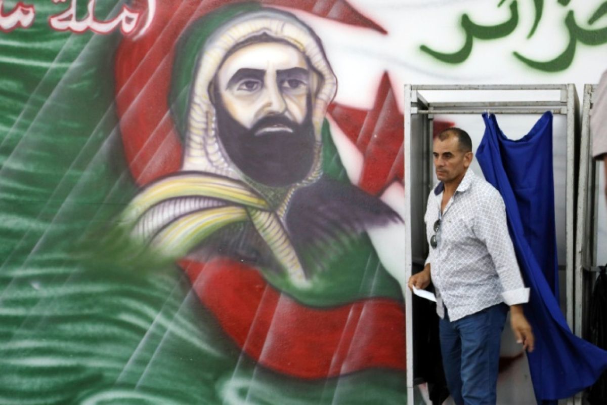 Algérie. L'abstention record aux législatives interroge la légitimité du scrutin