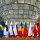 Le grand basculement démographique de l'Union européenne commence maintenant