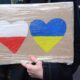 Varsovie monte au créneau contre Kiev au nom de la mémoire des siens