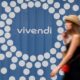 Bolloré perd son statut de propriétaire officiel de Vivendi