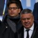 Dans le viseur du FBI en pleine Coupe du monde