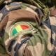 Au Mali plus de 50 soldats tombent dans le piège d’une coalition rebelle