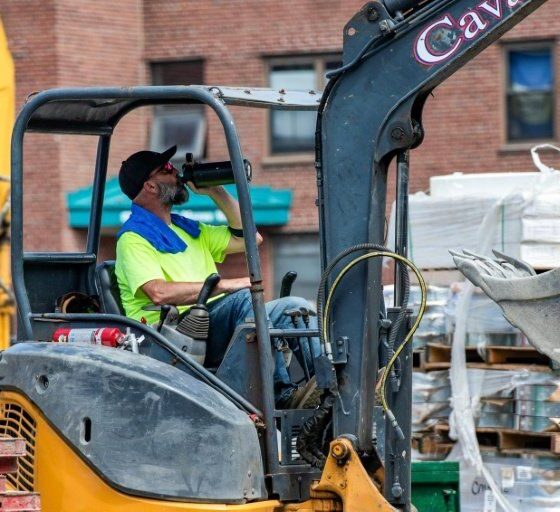 L'est des États-Unis étouffe sous une chaleur qui pourrait battre tous les records