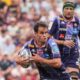 Du lourd pour les clubs français en Champions Cup