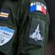 La France met 436 milliards sur la table pour ses armées d'ici 2030