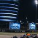 La F1 pourrait relancer une course au Moyen-Orient en 2026