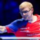 Felix Lebrun renverse son frère Alexis et file en demies à Las Vegas