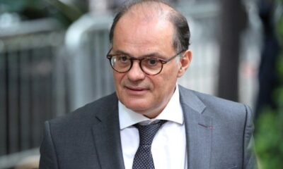 Le pétrole baisse et la BCE souffle un peu