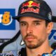 Alex Marquez troque Ducati pour KTM