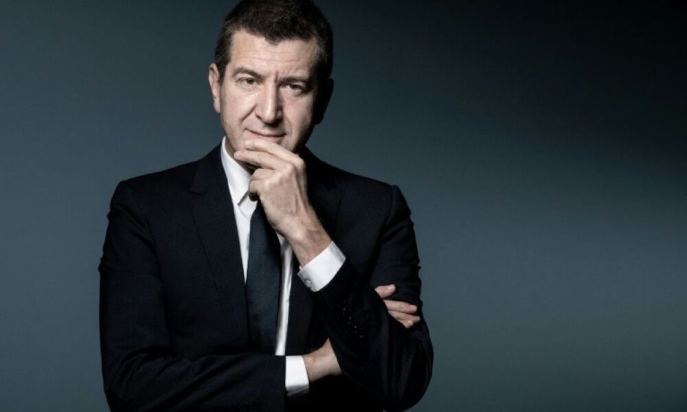 Un banquier d'affaires se porte candidat au rachat des dernières papeteries françaises