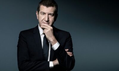 Un banquier d'affaires se porte candidat au rachat des dernières papeteries françaises