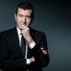 Un banquier d'affaires se porte candidat au rachat des dernières papeteries françaises