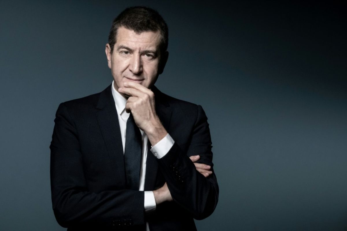 Un banquier d'affaires se porte candidat au rachat des dernières papeteries françaises
