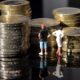 45 méga-fonds à 200 millions d'euros chacun pour soutenir les entreprises