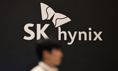 Le pari gagnant de SK Hynix comment le roi des puces mémoire veut conquérir Wall Street