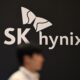 Le pari gagnant de SK Hynix comment le roi des puces mémoire veut conquérir Wall Street