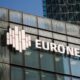 Les Bourses européennes hésitent entre tensions au Moyen-Orient et espoir sur l'IA