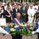 Sur la Promenade des Anglais, la mémoire blessée refait surface