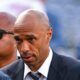 Thierry Henry, le fantôme des Jeux qui hante (en bien) les Bleus
