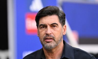 L'OL voulait décaler son premier match de Ligue 1, la Ligue dit non
