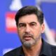 L'OL voulait décaler son premier match de Ligue 1, la Ligue dit non