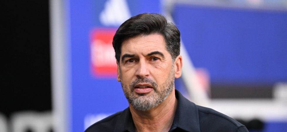 L'OL voulait décaler son premier match de Ligue 1, la Ligue dit non