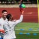 Robin Risser, le chouchou discret qui enflamme le vestiaire des Bleus