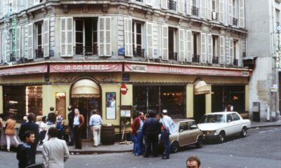 L'attentat de la rue des Rosiers en 1982 va enfin devant la justice