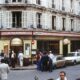 L'attentat de la rue des Rosiers en 1982 va enfin devant la justice