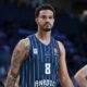 Tony Parker ne rigole plus : l'ASVEL dégaine deux bombes en 48 heures