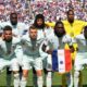 La Roja dénonce un traitement de faveur pour les Bleus avant le choc des demies
