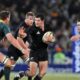 Les Bleus dans le viseur des All Blacks avant le choc