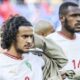 Le Maroc mise sur ses talents nés en France pour défier les Bleus