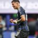 Enzo Fernandez enflamme les réseaux après l'exploit de l'Argentine