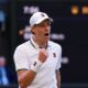 Jannik Sinner conserve sa couronne à Wimbledon