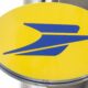 La Poste veut doubler la mise sur les colis pour sauver son avenir