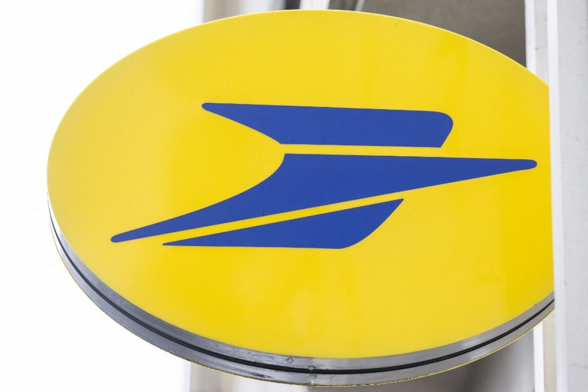 La Poste veut doubler la mise sur les colis pour sauver son avenir