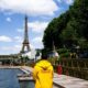 Les Parisiens replongent dans la Seine pour un été gratuit et surveillé
