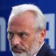 Le drame personnel de Sébastien Desabre révélé en plein conférence de presse