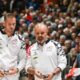 Pétanque : la triche s’invite aux Masters avec des stars françaises dans le viseur