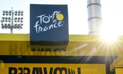 Canicule sur le Tour une révolution des horaires en marche