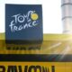 Canicule sur le Tour une révolution des horaires en marche