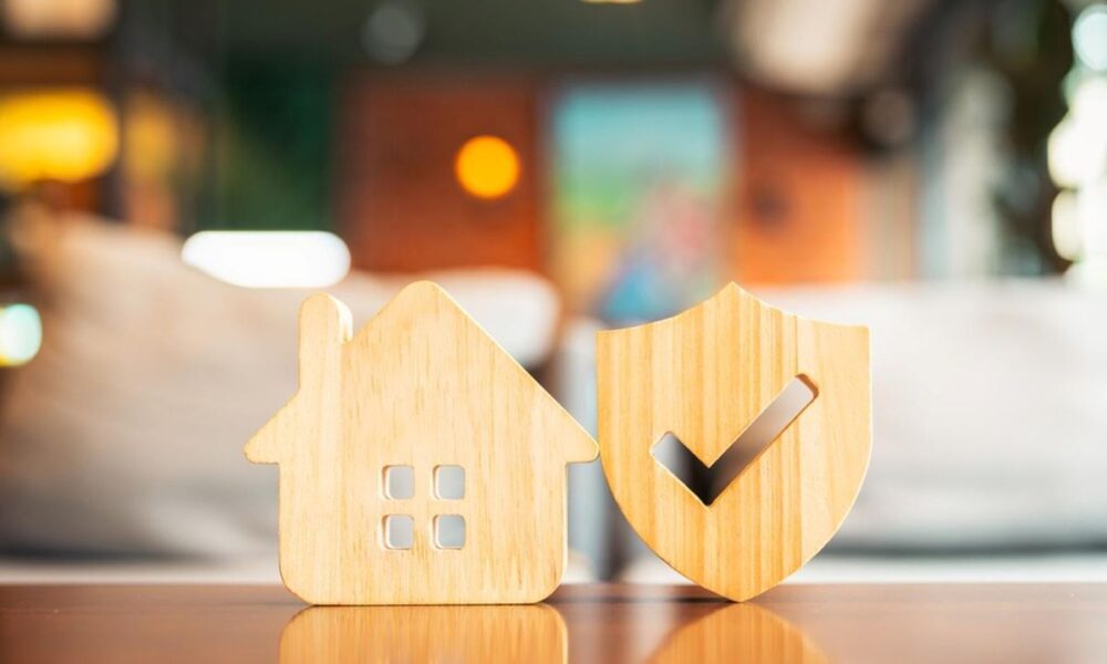 Assurance de prêt immobilier les nouvelles règles qui protègent enfin les emprunteurs