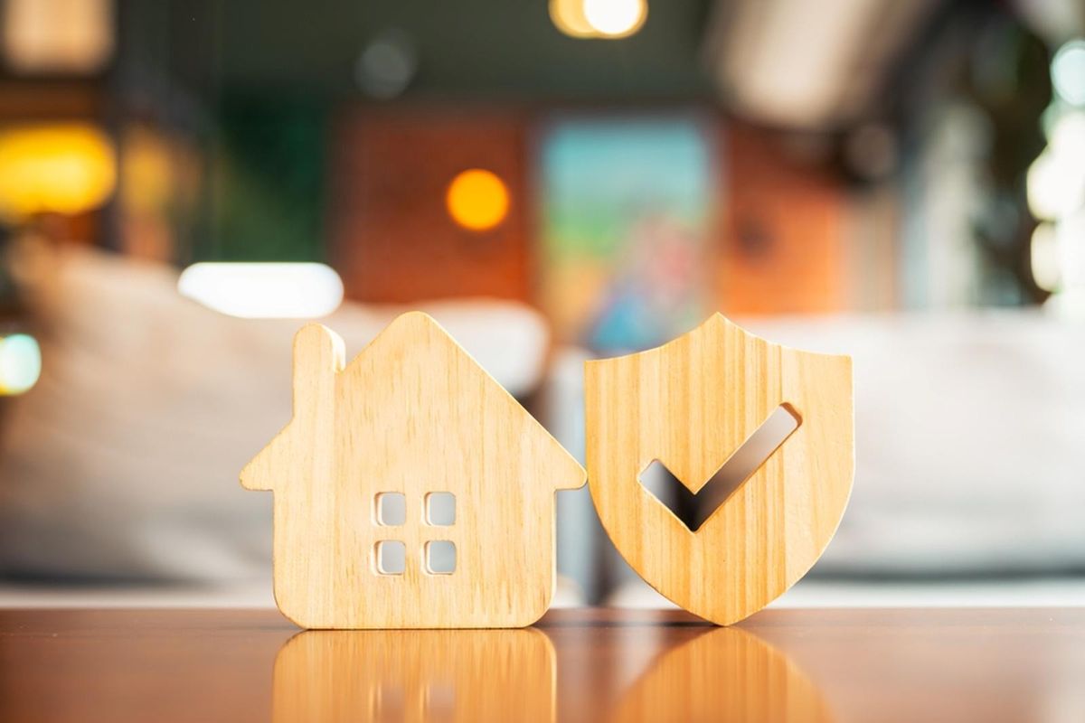 Assurance de prêt immobilier les nouvelles règles qui protègent enfin les emprunteurs
