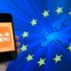 Bruxelles s'en prend à Temu pour obstruction dans une enquête sur des aides chinoises