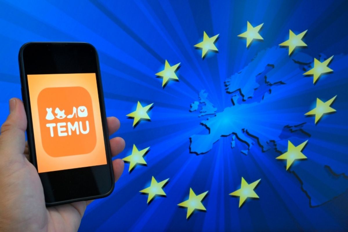 Bruxelles s'en prend à Temu pour obstruction dans une enquête sur des aides chinoises